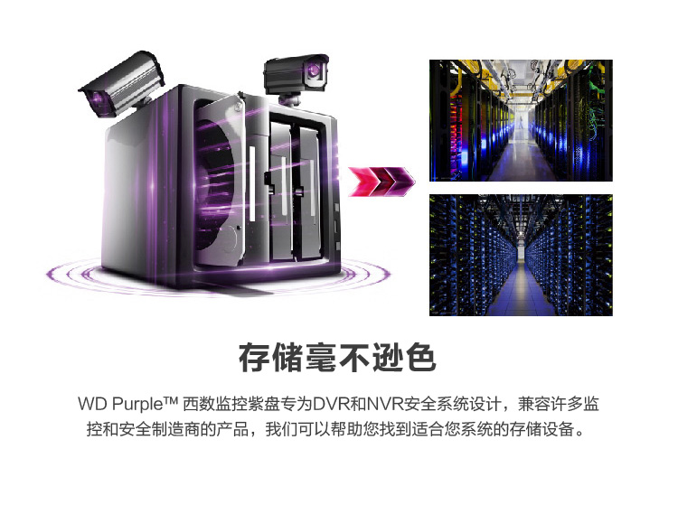 澳门管家婆三期必中详细解答、解释与落实、详细解答解释落实