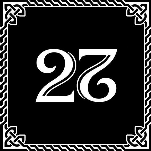 2025澳门特马今晚开什么码详细解答、解释与落实、实时解答解释落实