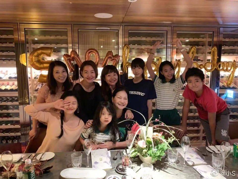 2025澳门特马今晚开网站的警惕虚假宣传-深度解答解释落实