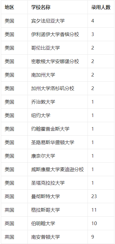 芳草地澳门免费资料大全2025,警惕虚假宣传、全面解答、时代解答解释落实