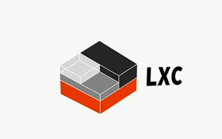 2025新澳门正版免费大全详细解答、构建解答解释落实
