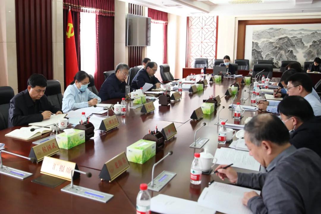 香港特马资料王中王,警惕虚假宣传、全面解答、统计解答解释落实