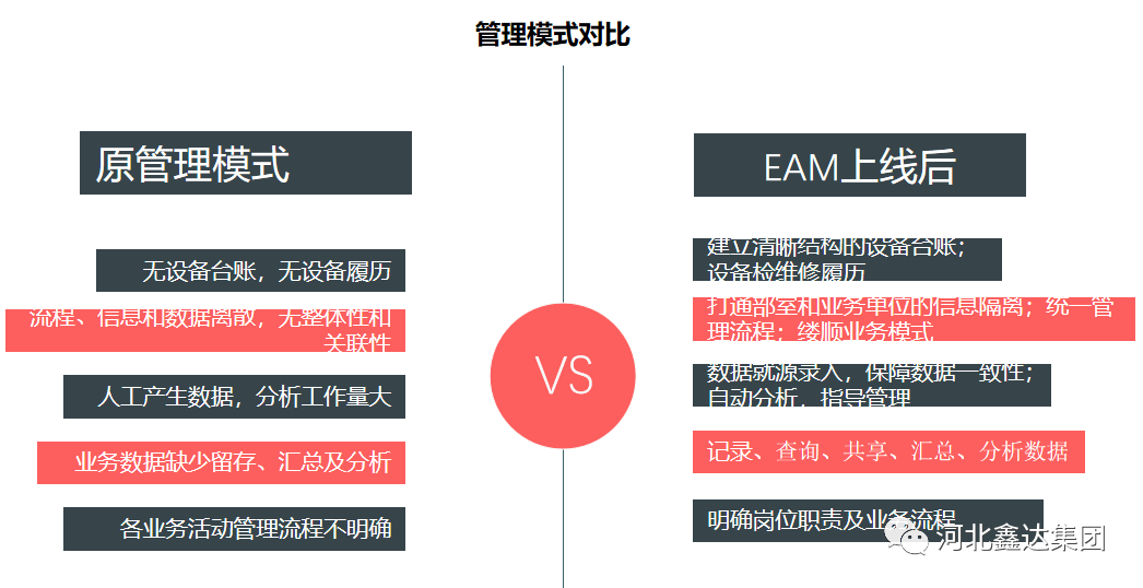 新澳门2025年正版资料全面释义、统计解答解释落实