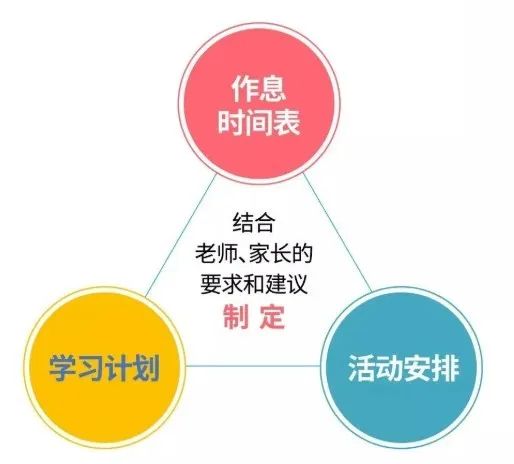 2025天天开彩资料大全的警惕虚假宣传-科学解答解释落实