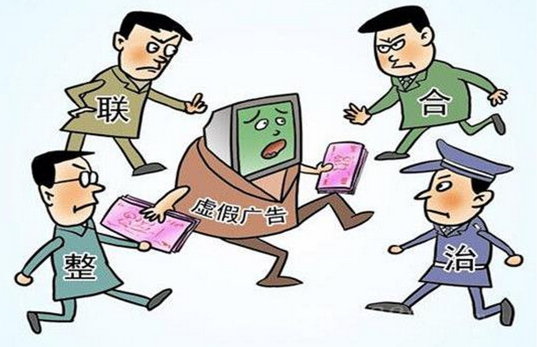 新澳门和香港2025正版资料免费公开，全面释义、定量解答解释落实