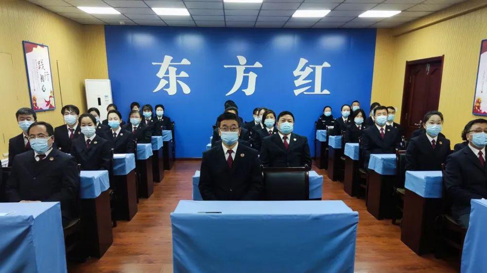 新澳门三期内必开一肖的警惕虚假宣传-全面释义、实证解答解释落实