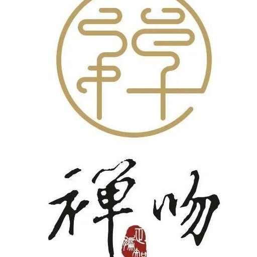 澳门三肖三码精准100%免费资料精选解析、解释与落实、详细解答解释落实