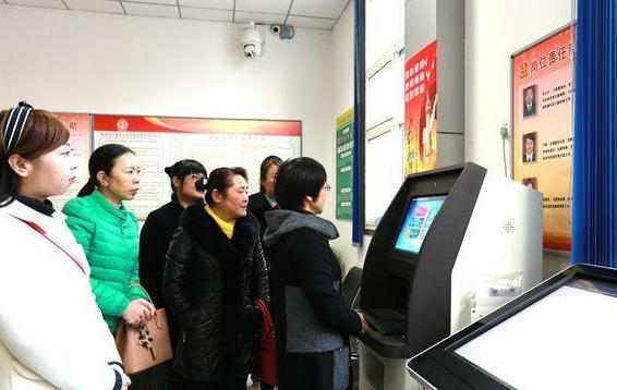 新澳门精准4肖期期中特警惕虚假宣传、全面解答与解释、科学解答解释落实