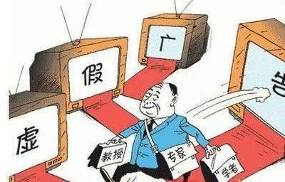 澳门一码一肖一拐一特详细解答、科学解答解释落实