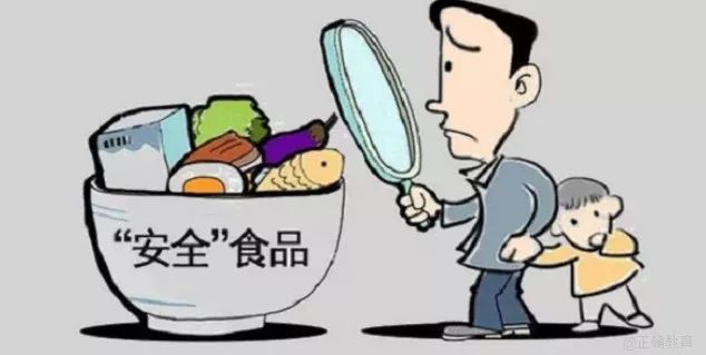 全年资料免费大全资料打开，全面释义、专家解答解释落实