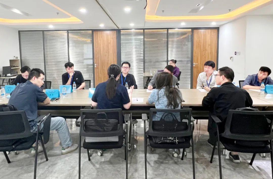 7777788888精准一肖仔细释义、解释与落实、详细解答解释落实