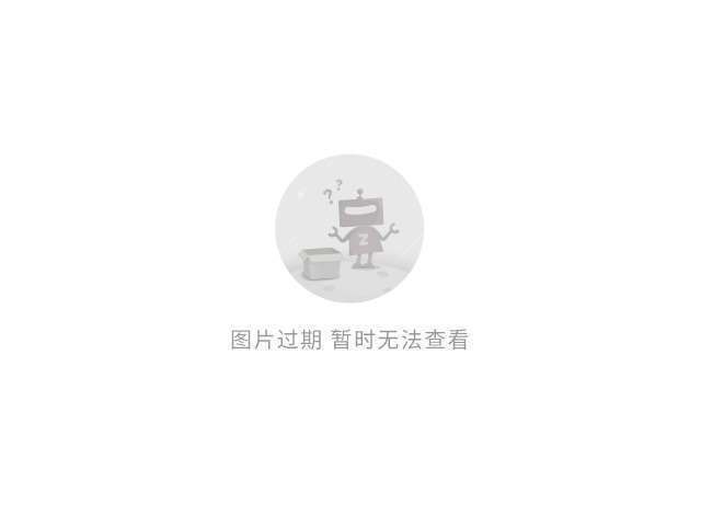 2025新澳天天开奖资料大全仔细释义、解释与落实、构建解答解释落实