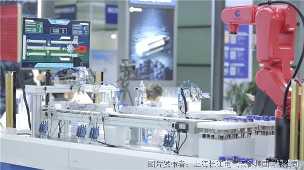 新澳2025年正版资料，全面释义、深度解答解释落实