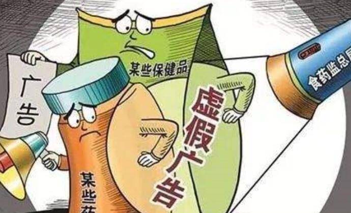 新澳门和香港2025正版资料免费公开，全面释义、定量解答解释落实
