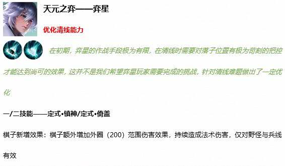 澳门最精准正最精准龙门客栈免费请全面释义、解释与落实、前沿解答解释落实