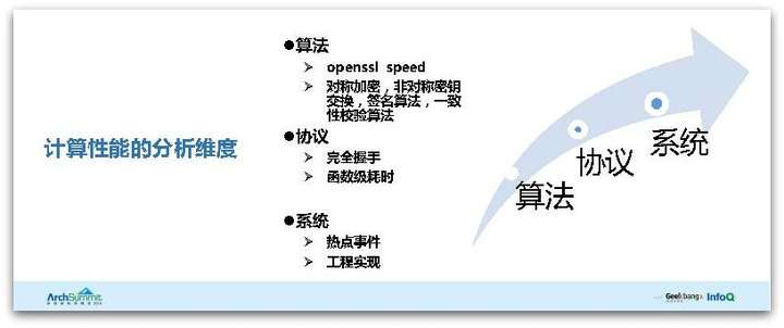 2025澳门天天开好彩大全详细解答、解释与落实、时代解答解释落实