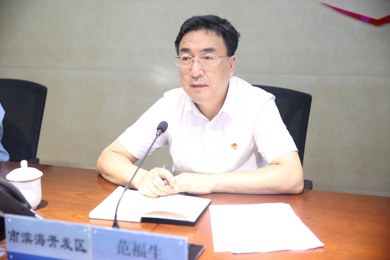 2025新澳精准免费大全，详细解答、时代解答解释落实