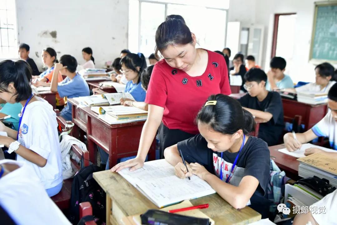澳门管家婆详细解答、详细解答解释落实