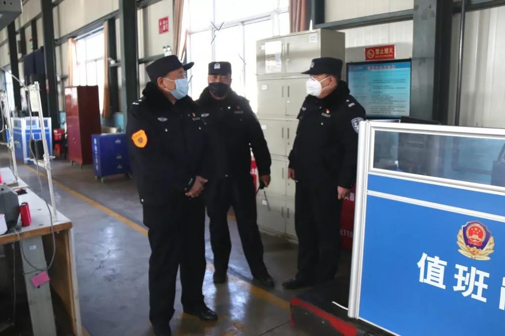 澳门一码一肖一待一中直播的警惕虚假宣传-全面释义、前沿解答解释落实