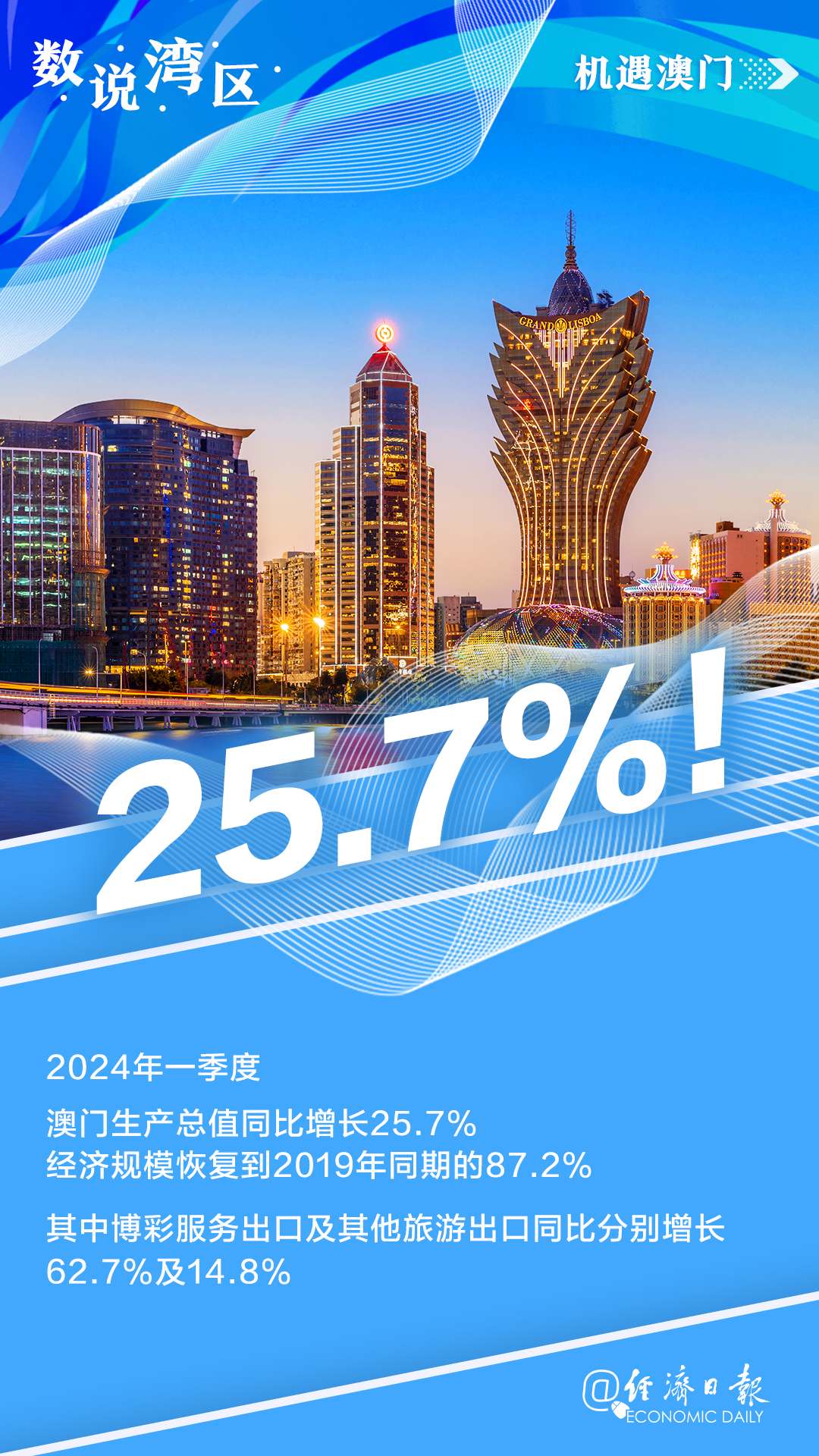 新澳门正版资料详细解答、解释与落实、构建解答解释落实