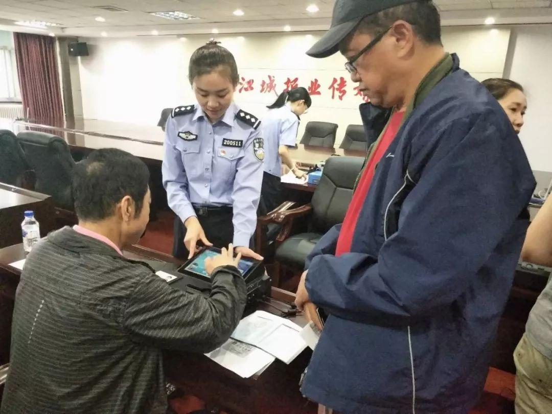 澳门百家号一肖一码一中一,警惕虚假宣传落实,精准解答解释落实