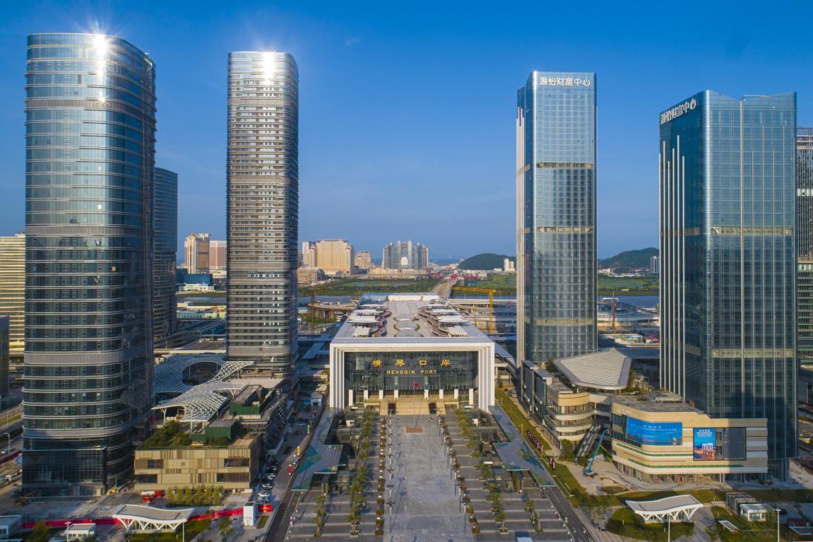 2025澳门最精准正版免费大全的警惕虚假宣传-全面释义、时代解答解释落实
